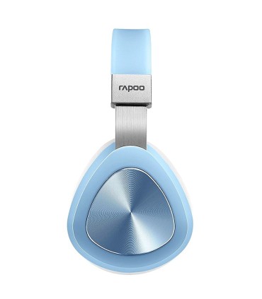هدست بلوتوث رپو S700