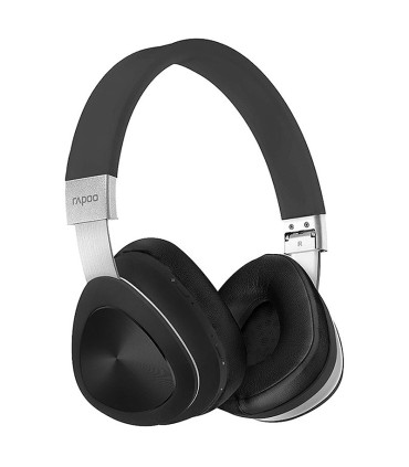 هدست بلوتوث رپو S700