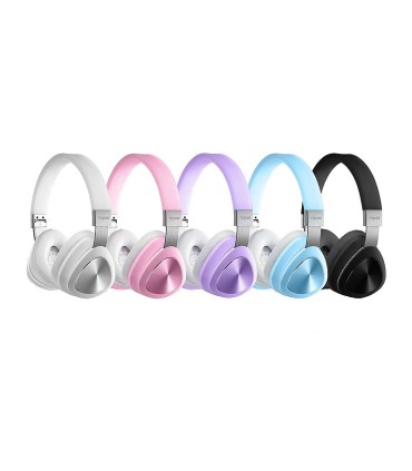 هدست بلوتوث رپو S700