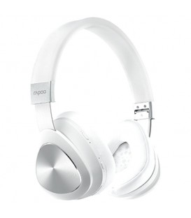 هدست بلوتوث رپو S700