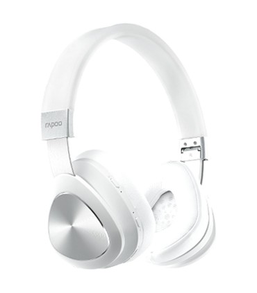 هدست بلوتوث رپو S700