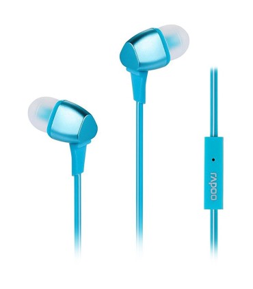 ایرفون باسیم رپو EP20