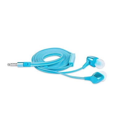 ایرفون باسیم رپو EP20