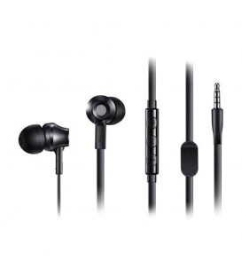 ایرفون باسیم رپو EP30