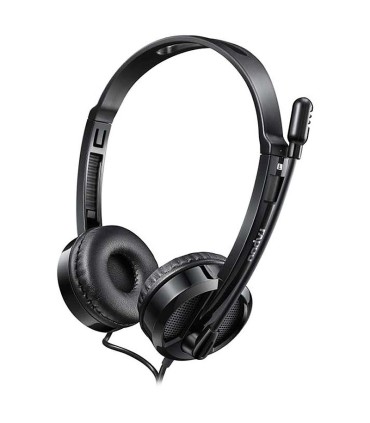 هدست رپو H100