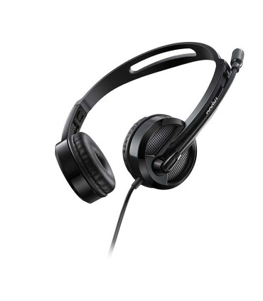 هدست رپو H100