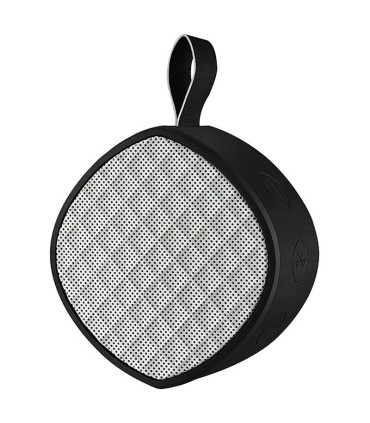 اسپیکر بلوتوث رپو A200