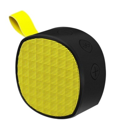 اسپیکر بلوتوث رپو A200