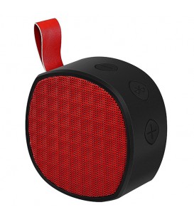 اسپیکر بلوتوث رپو A200