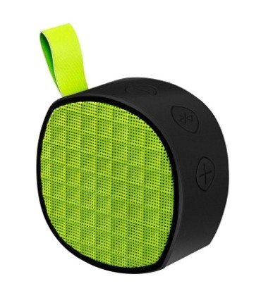 اسپیکر بلوتوث رپو A200