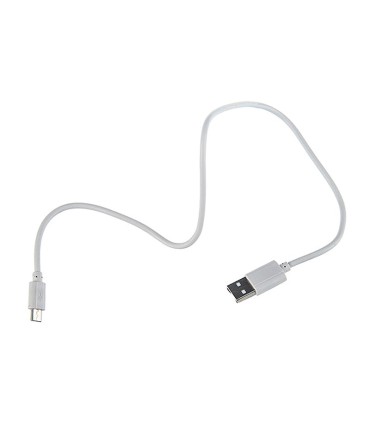 پاور بانک رپو P200 با ظرفیت 10000 میلی آمپر ساعت