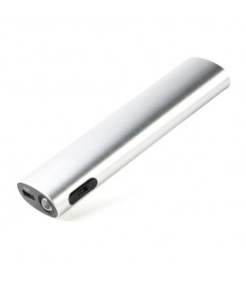 پاور بانک رپو P300 با ظرفیت 10400 میلی آمپر ساعت