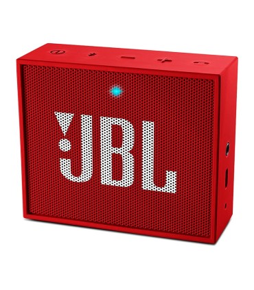 اسپیکر بلوتوث جی بی ال GO