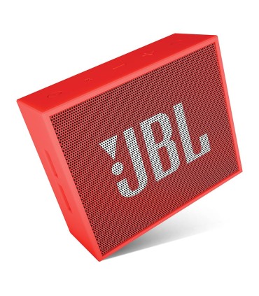 اسپیکر بلوتوث جی بی ال GO