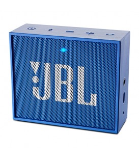 اسپیکر بلوتوث جی بی ال GO