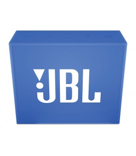 اسپیکر بلوتوث جی بی ال GO