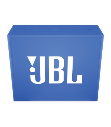 اسپیکر بلوتوث جی بی ال GO