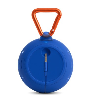 اسپیکر بلوتوث جی بی ال Clip 2