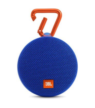 اسپیکر بلوتوث جی بی ال Clip 2