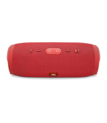 اسپیکر بلوتوث جی بی ال Charge 3