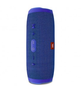 اسپیکر بلوتوث جی بی ال Charge 3