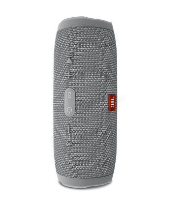 اسپیکر بلوتوث جی بی ال Charge 3