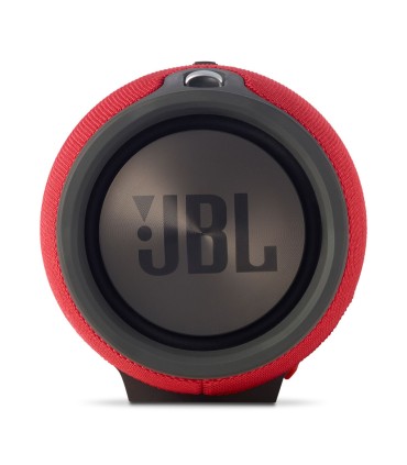 اسپیکر بلوتوث جی بی ال Xtreme