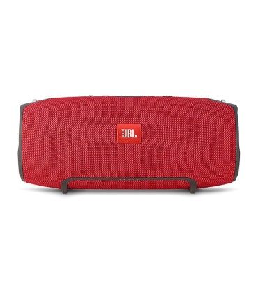 اسپیکر بلوتوث جی بی ال Xtreme