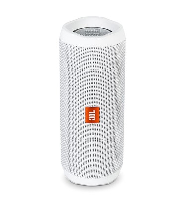 اسپیکر بلوتوث جی بی ال Flip 4