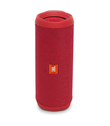 اسپیکر بلوتوث جی بی ال Flip 4