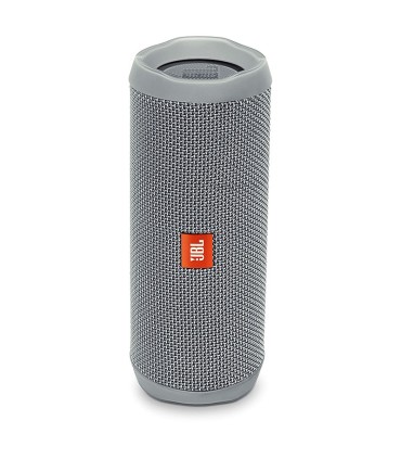 اسپیکر بلوتوث جی بی ال Flip 4