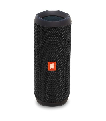 اسپیکر بلوتوث جی بی ال Flip 4