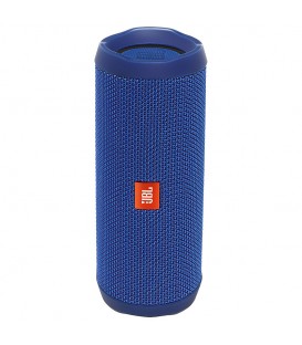 اسپیکر بلوتوث جی بی ال Flip 4