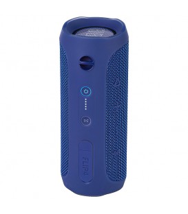 اسپیکر بلوتوث جی بی ال Flip 4
