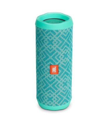 اسپیکر بلوتوث جی بی ال Flip 4