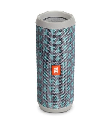 اسپیکر بلوتوث جی بی ال Flip 4