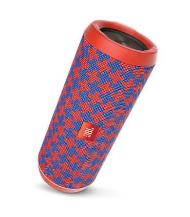 اسپیکر بلوتوث جی بی ال Flip 4