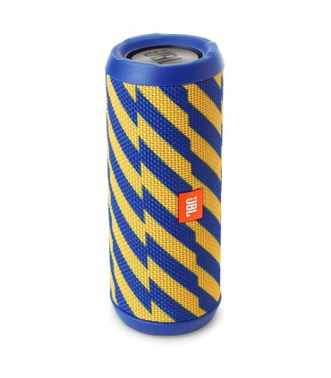 اسپیکر بلوتوث جی بی ال Flip 4