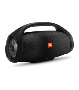 اسپیکر بلوتوث جی بی ال BoomBox