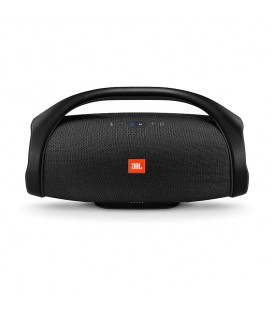 اسپیکر بلوتوث جی بی ال BoomBox