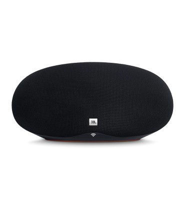 اسپیکر جی بی ال Playlist