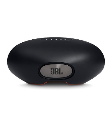 اسپیکر جی بی ال Playlist