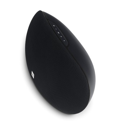 اسپیکر جی بی ال Playlist