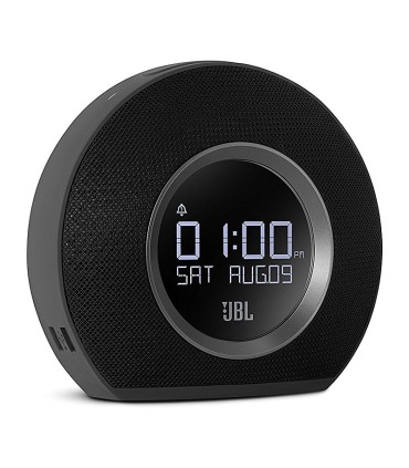 اسپیکر جی بی ال Horizon