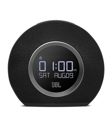 اسپیکر جی بی ال Horizon