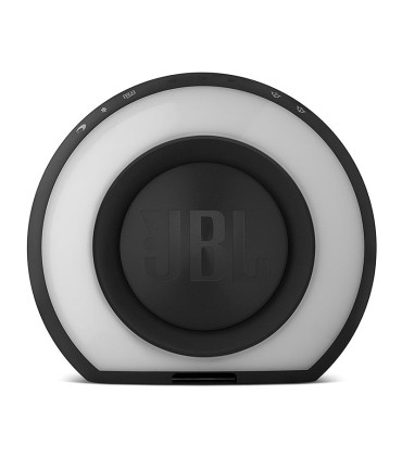 اسپیکر جی بی ال Horizon