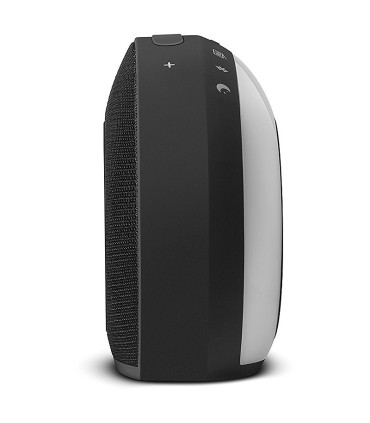 اسپیکر جی بی ال Horizon