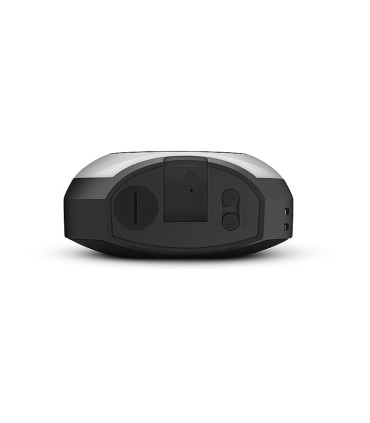 اسپیکر جی بی ال Horizon