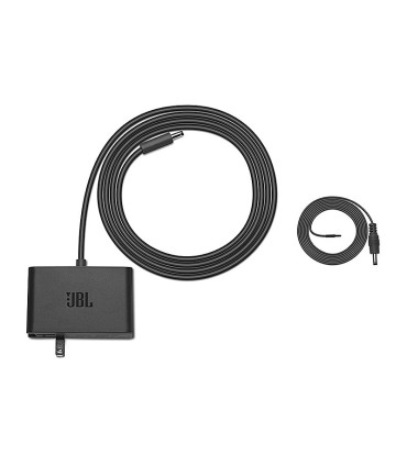 اسپیکر جی بی ال Horizon