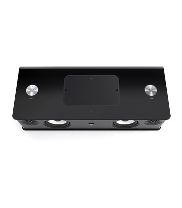 اسپیکر جی بی ال Authentics L8